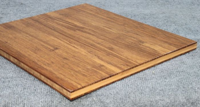 Bamboo Furniture Board, Bamboo Plank, Bamboo Panel, Bamboo Sheet